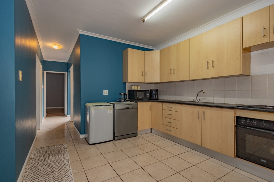 3 Bedroom Property for Sale in Bardale Village Western Cape